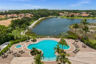 15222 Cortona Way, Naples, FL 34120 - Photo 50