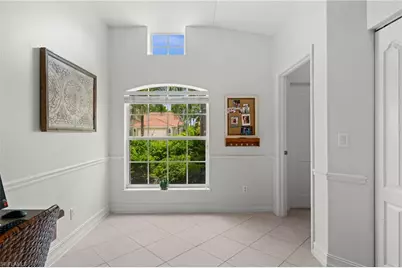 15222 Cortona Way, Naples, FL 34120 - Photo 20