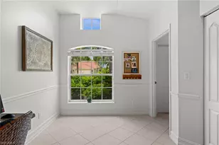 15222 Cortona Way, Naples, FL 34120 - Photo 20