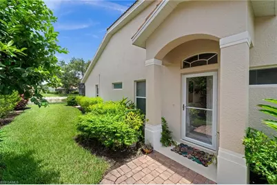 15222 Cortona Way, Naples, FL 34120 - Photo 24