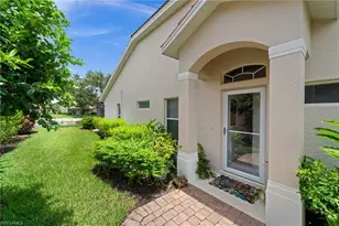 15222 Cortona Way, Naples, FL 34120 - Photo 24