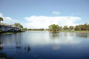 6270 Bellerive Ave, Naples, FL 34119 - Photo 18