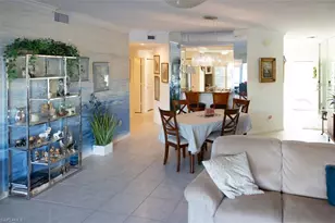 6270 Bellerive Ave, Naples, FL 34119 - Photo 6