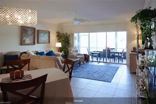 6270 Bellerive Ave, Naples, FL 34119 - Photo 10