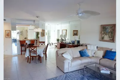 6270 Bellerive Ave #303, Naples, FL 34119 - Photo 16