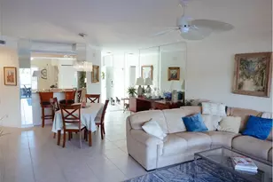 6270 Bellerive Ave, Naples, FL 34119 - Photo 16