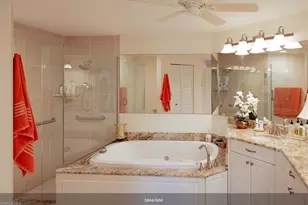 6270 Bellerive Ave, Naples, FL 34119 - Photo 14