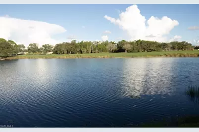6270 Bellerive Ave #303, Naples, FL 34119 - Photo 4