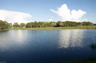 6270 Bellerive Ave, Naples, FL 34119 - Photo 4