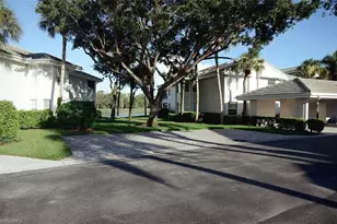 6270 Bellerive Ave, Naples, FL 34119 - Photo 2