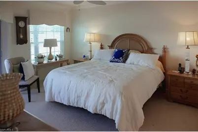 6270 Bellerive Ave #303, Naples, FL 34119 - Photo 12