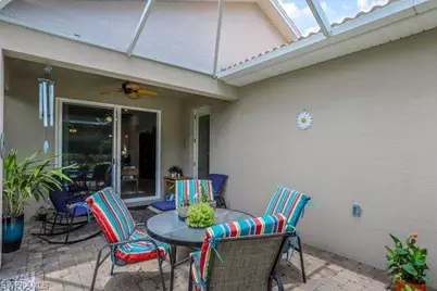19758 Tesoro Way, Estero, FL 33967 - Photo 24