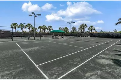 19758 Tesoro Way, Estero, FL 33967 - Photo 30