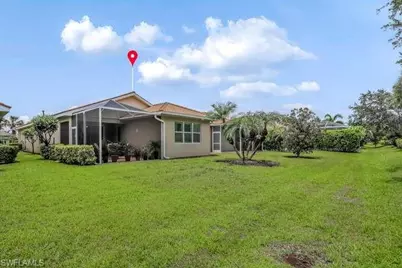 19758 Tesoro Way, Estero, FL 33967 - Photo 26