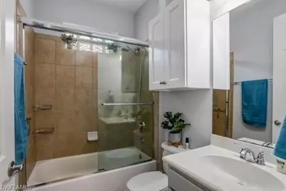 19758 Tesoro Way, Estero, FL 33967 - Photo 20