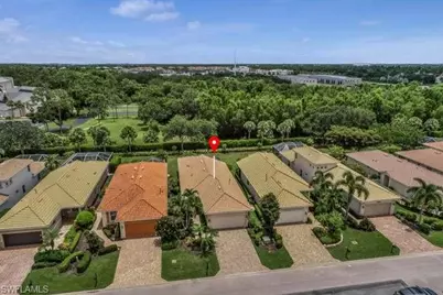 19758 Tesoro Way, Estero, FL 33967 - Photo 2