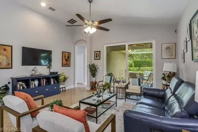 19758 Tesoro Way, Estero, FL 33967 - Photo 14