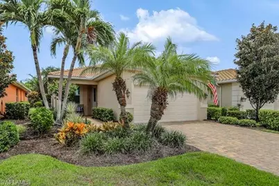 19758 Tesoro Way, Estero, FL 33967 - Photo 1