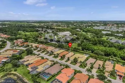 19758 Tesoro Way, Estero, FL 33967 - Photo 4