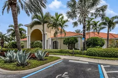 19758 Tesoro Way, Estero, FL 33967 - Photo 28
