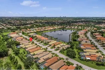 19758 Tesoro Way, Estero, FL 33967 - Photo 10