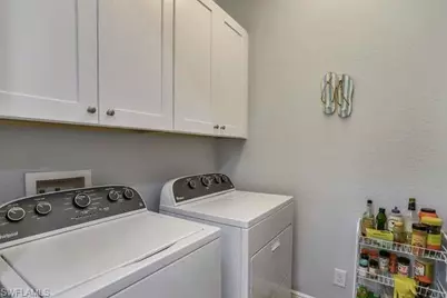 19758 Tesoro Way, Estero, FL 33967 - Photo 22