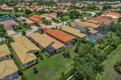 19758 Tesoro Way, Estero, FL 33967 - Photo 6