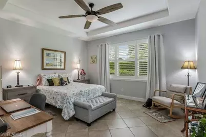 19758 Tesoro Way, Estero, FL 33967 - Photo 16