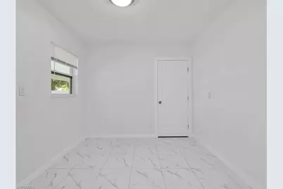 1196 Pine Lake Dr, Cape Coral, FL 33909 - Photo 22