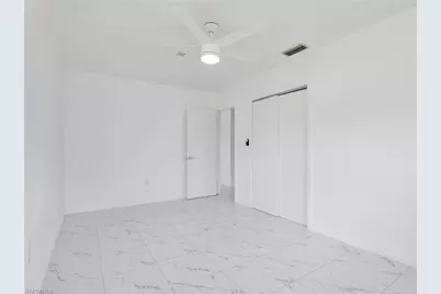 1196 Pine Lake Dr, Cape Coral, FL 33909 - Photo 18