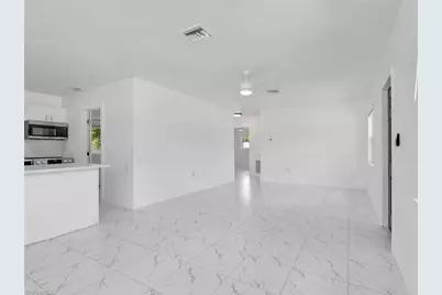 1196 Pine Lake Dr, Cape Coral, FL 33909 - Photo 6