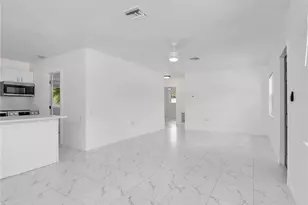 1196 Pine Lake Dr, Cape Coral, FL 33909 - Photo 6
