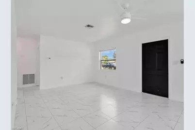 1196 Pine Lake Dr, Cape Coral, FL 33909 - Photo 8