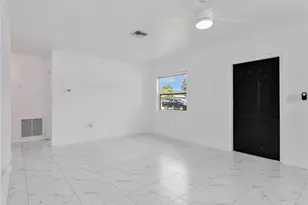 1196 Pine Lake Dr, Cape Coral, FL 33909 - Photo 8
