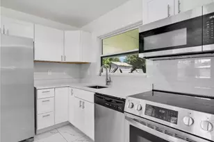 1196 Pine Lake Dr, Cape Coral, FL 33909 - Photo 12
