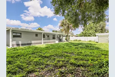 1196 Pine Lake Dr, Cape Coral, FL 33909 - Photo 26