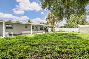 1196 Pine Lake Dr, Cape Coral, FL 33909 - Photo 26