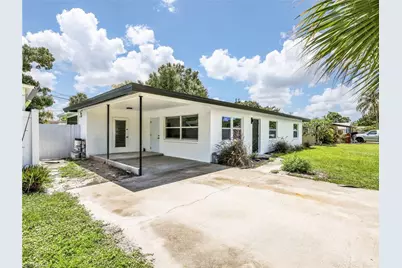 1196 Pine Lake Dr, Cape Coral, FL 33909 - Photo 2
