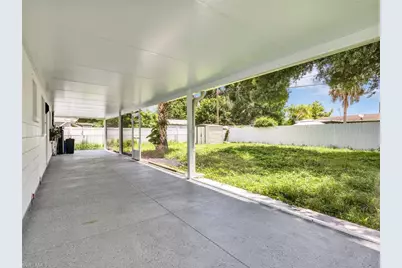 1196 Pine Lake Dr, Cape Coral, FL 33909 - Photo 24