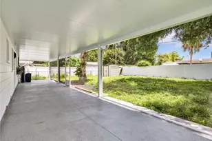1196 Pine Lake Dr, Cape Coral, FL 33909 - Photo 24