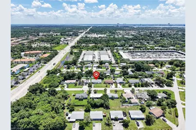 1196 Pine Lake Dr, Cape Coral, FL 33909 - Photo 20
