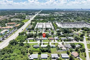 1196 Pine Lake Dr, Cape Coral, FL 33909 - Photo 20