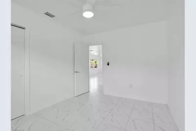1196 Pine Lake Dr, Cape Coral, FL 33909 - Photo 14