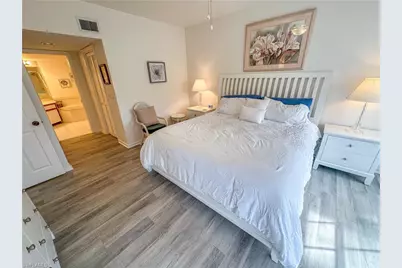 4240 Lake Forest Dr #413, Bonita Springs, FL 34134 - Photo 16