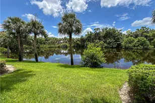 4240 Lake Forest Dr, Bonita Springs, FL 34134 - Photo 1