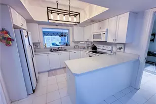 4240 Lake Forest Dr, Bonita Springs, FL 34134 - Photo 26