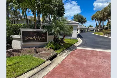 4240 Lake Forest Dr #413, Bonita Springs, FL 34134 - Photo 2