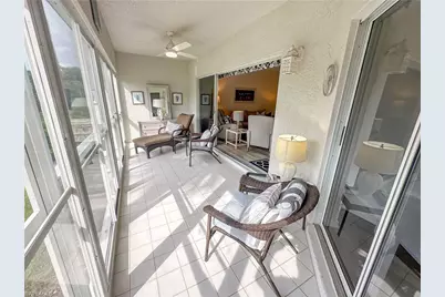 4240 Lake Forest Dr #413, Bonita Springs, FL 34134 - Photo 32