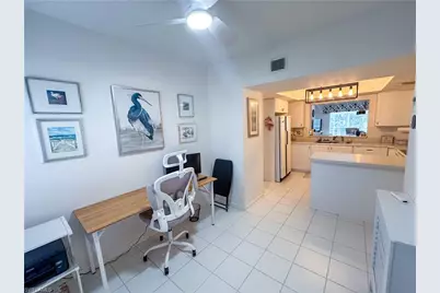 4240 Lake Forest Dr #413, Bonita Springs, FL 34134 - Photo 24