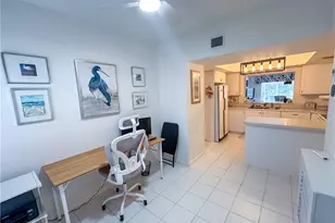 4240 Lake Forest Dr, Bonita Springs, FL 34134 - Photo 24
